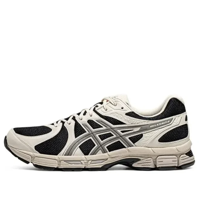 GEL-Exalt 2 « Beige Grey Black »