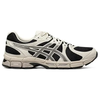 GEL-Exalt 2 « Beige Grey Black »