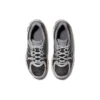 Gel-Exalt 2 « Gris »
