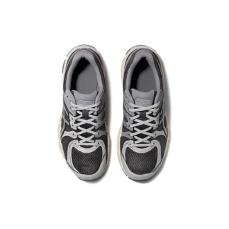 Gel-Exalt 2 « Gris »