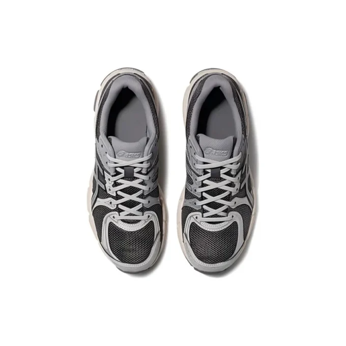 Gel-Exalt 2 « Gris »