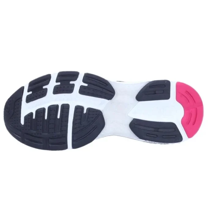 Gel-Exalt 4 « Carbon »