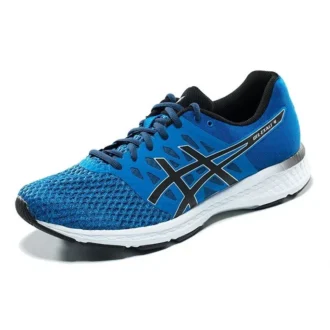 Gel-Exalt 4 « Directoire Blue »