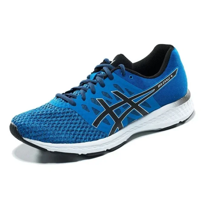 Gel-Exalt 4 « Directoire Blue »