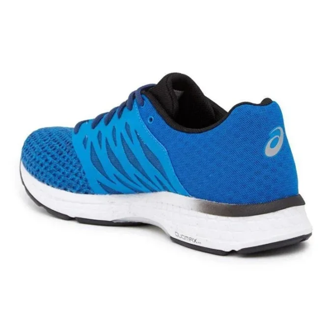 Gel-Exalt 4 « Directoire Blue »