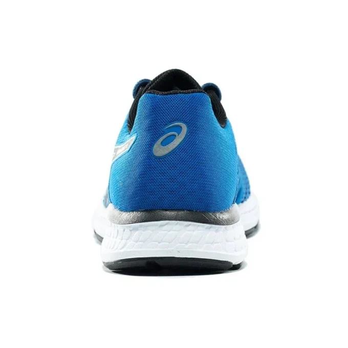 Gel-Exalt 4 « Directoire Blue »