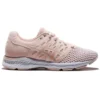 Gel-Exalt 4 « Pink »