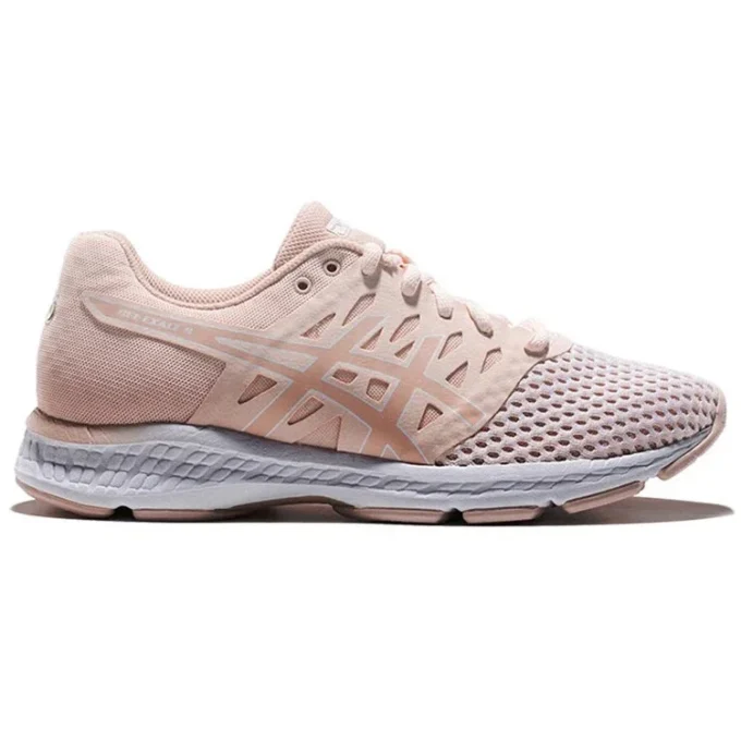 Gel-Exalt 4 « Pink »