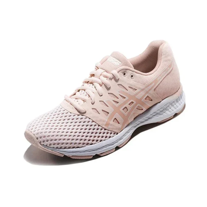 Gel-Exalt 4 « Pink »