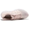 Gel-Exalt 4 « Pink »