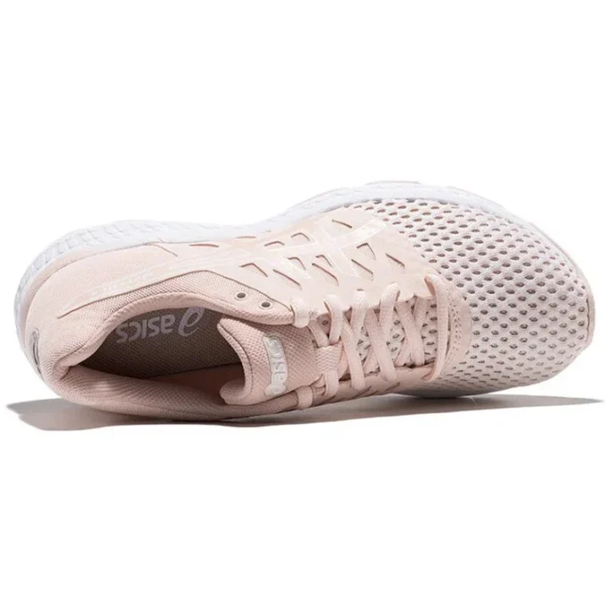 Gel-Exalt 4 « Pink »