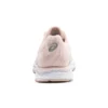 Gel-Exalt 4 « Pink »