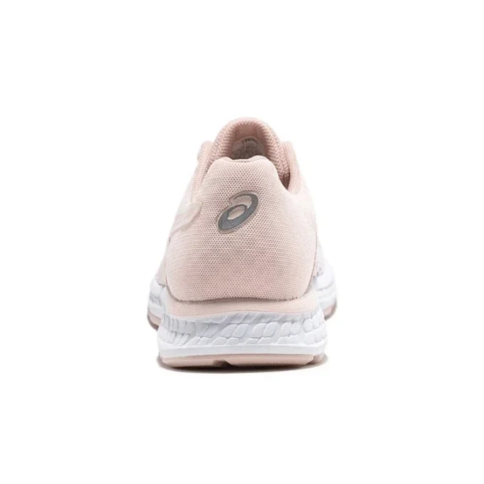 Gel-Exalt 4 « Pink »