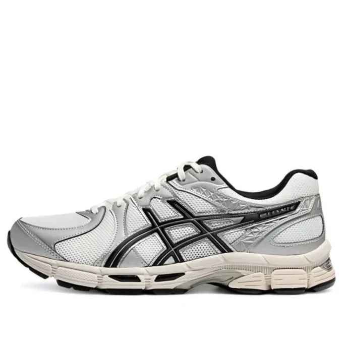GEL-EXALT2 « Silver »