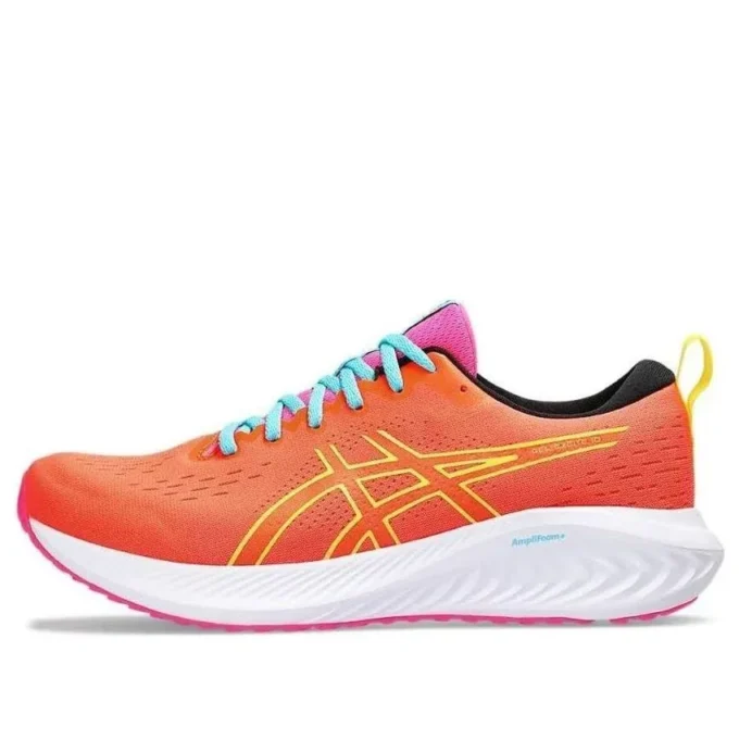 GEL-Excite 10 « Aquarium Vibrant Yellow »