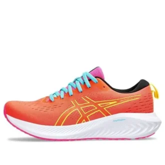GEL-Excite 10 « Aquarium Vibrant Yellow »