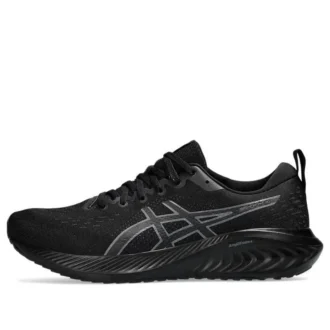 GEL-Excite 10 « Black Carrier Grey »