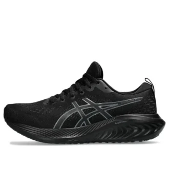 GEL-Excite 10 « Black Carrier Grey »