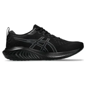 GEL-Excite 10 « Black Carrier Grey »