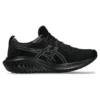GEL-Excite 10 « Black Carrier Grey »