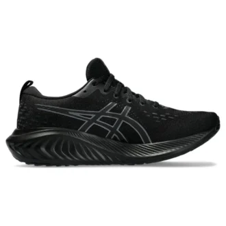 GEL-Excite 10 « Black Carrier Grey »