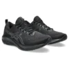 GEL-Excite 10 « Black Carrier Grey »