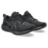 GEL-Excite 10 « Black Carrier Grey »
