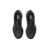 GEL-Excite 10 « Black Carrier Grey »