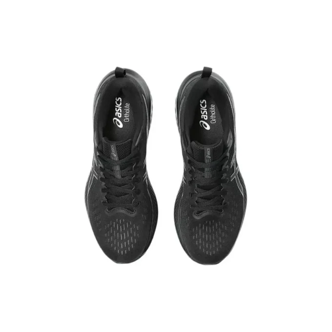 GEL-Excite 10 « Black Carrier Grey »