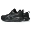 GEL-Excite 10 « Black Carrier Grey »