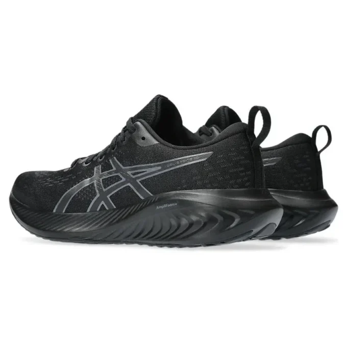 GEL-Excite 10 « Black Carrier Grey »