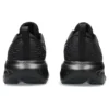 GEL-Excite 10 « Black Carrier Grey »