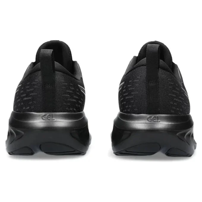 GEL-Excite 10 « Black Carrier Grey »