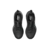 GEL-Excite 10 « Black Carrier Grey »