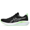 GEL-Excite 10 « Black Lime »