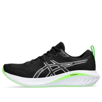 GEL-Excite 10 « Black Lime »