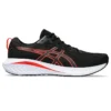 GEL-Excite 10 « Black True Red »