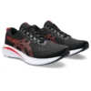 GEL-Excite 10 « Black True Red »