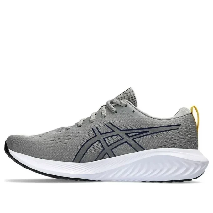 GEL-Excite 10 « Clay Grey Blue Expanse »