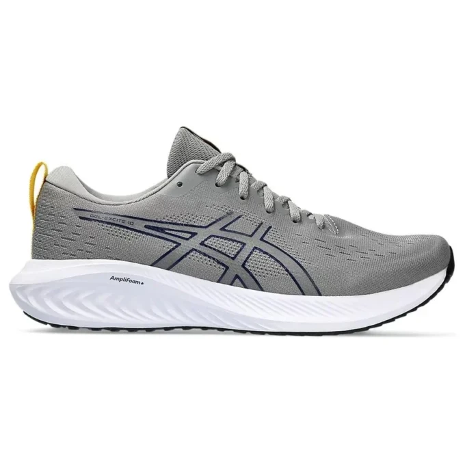 GEL-Excite 10 « Clay Grey Blue Expanse »