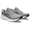 GEL-Excite 10 « Clay Grey Blue Expanse »