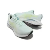 Gel-Excite 10 D Wide « Soothing Sea Glow Yellow »