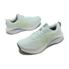 Gel-Excite 10 D Wide « Soothing Sea Glow Yellow »