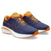 GEL-Excite 10 « Deep Ocean Bright Orange »