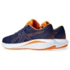 GEL-Excite 10 « Deep Ocean Bright Orange »