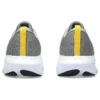 GEL-Excite 10 Extra Wide « Clay Grey Blue Expanse »