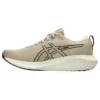 GEL-Excite 10 « Feather Grey Black »