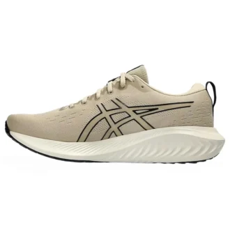GEL-Excite 10 « Feather Grey Black »