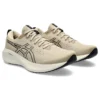 GEL-Excite 10 « Feather Grey Black »