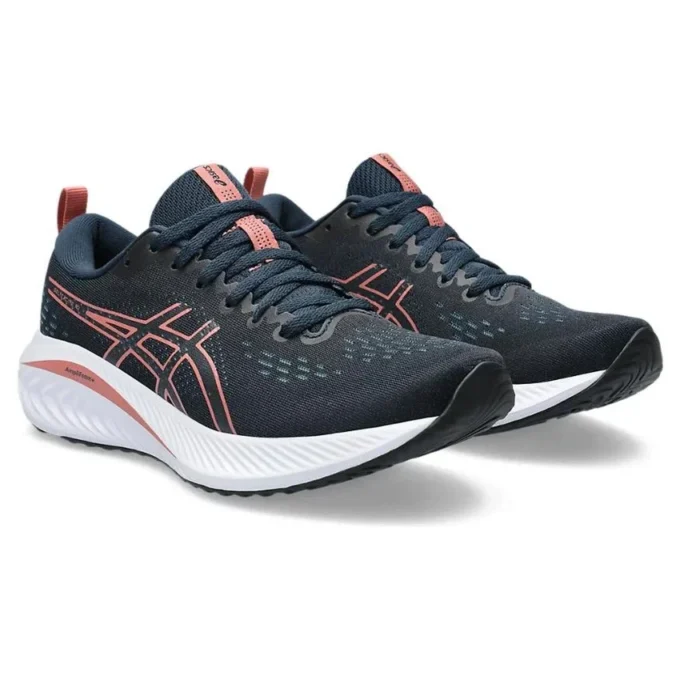 GEL-Excite 10 « French Blue Garnet »